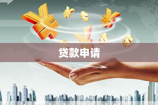 礼县贷款申请