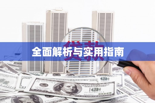 礼县全面解析与实用指南