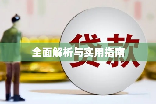 礼县全面解析与实用指南