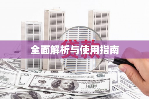 礼县全面解析与使用指南