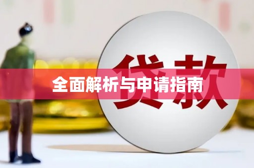 礼县全面解析与申请指南