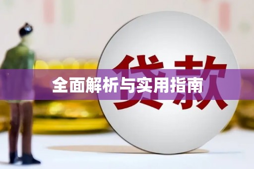 礼县全面解析与实用指南