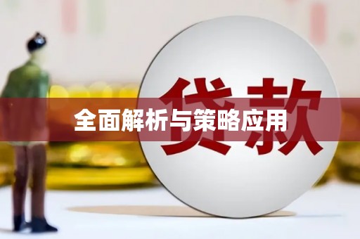 礼县全面解析与策略应用
