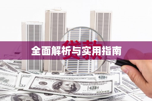 礼县全面解析与实用指南