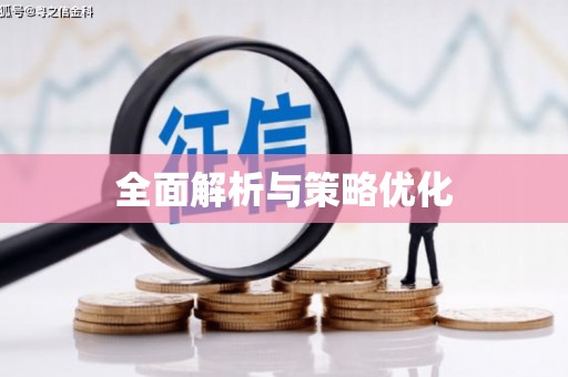 礼县全面解析与策略优化
