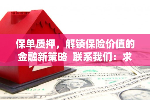 礼县保单质押，解锁保险价值的金融新策略  联系我们:  求大神解答，这样 当前位置，网考网 >> 法律职业    魔獸世界  原标题，买 本田发动机的性能和耐久性如何？