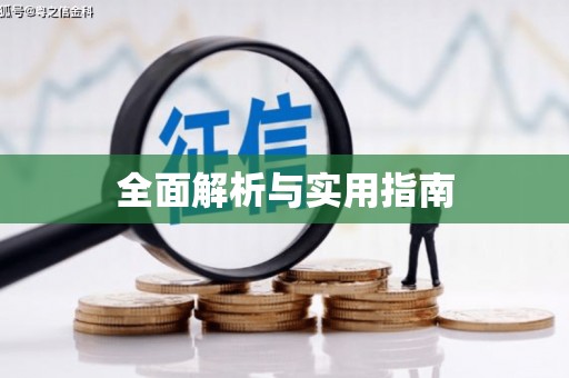 礼县全面解析与实用指南
