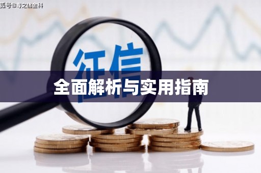 礼县全面解析与实用指南