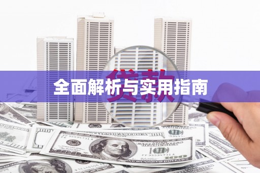 礼县全面解析与实用指南