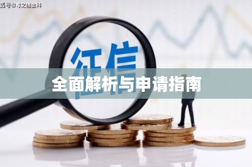礼县全面解析与申请指南