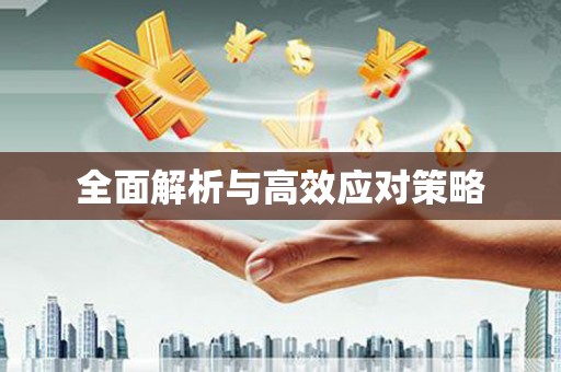 礼县全面解析与高效应对策略