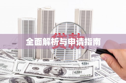 礼县全面解析与申请指南