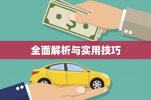 礼县全面解析与实用技巧