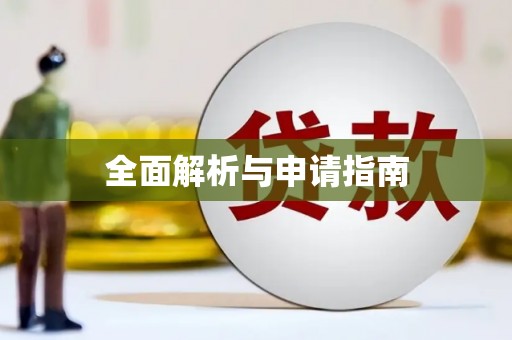 礼县全面解析与申请指南