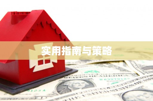 礼县实用指南与策略