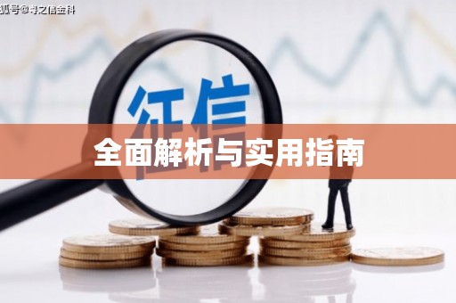 礼县全面解析与实用指南